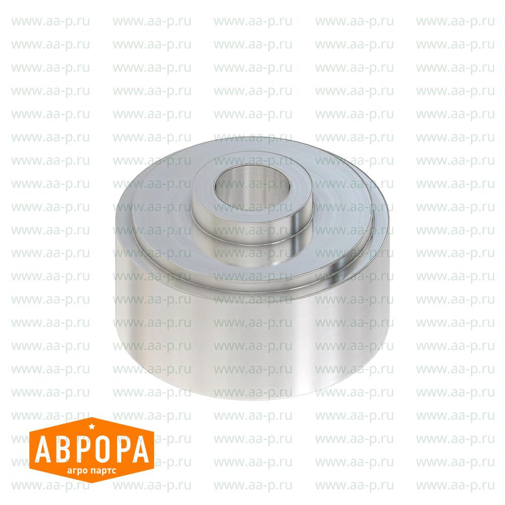 R133233 РАСПОРНАЯ  ВТУЛКА